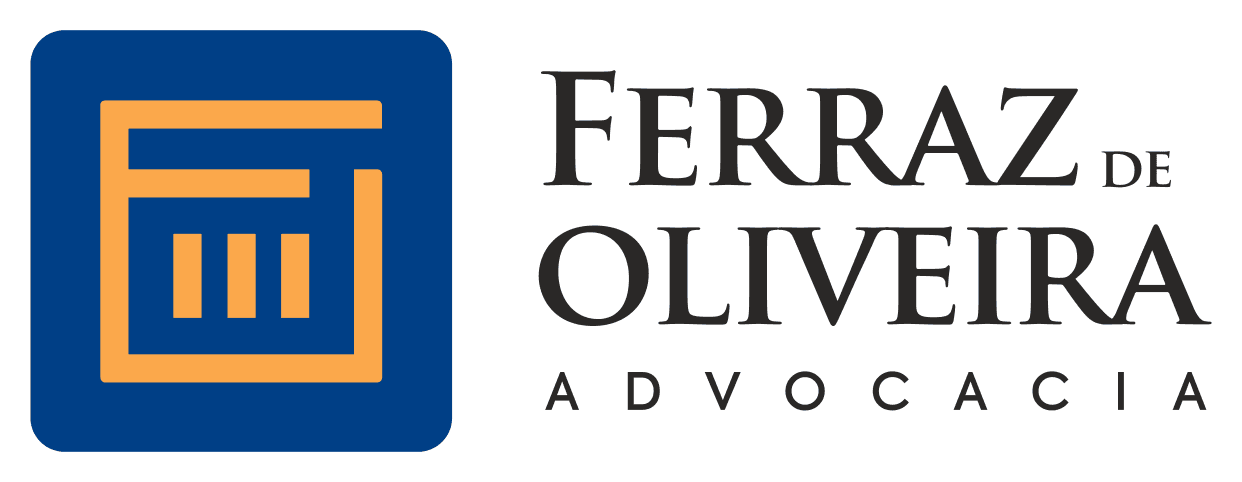 Ferraz de Oliveira | Advocacia