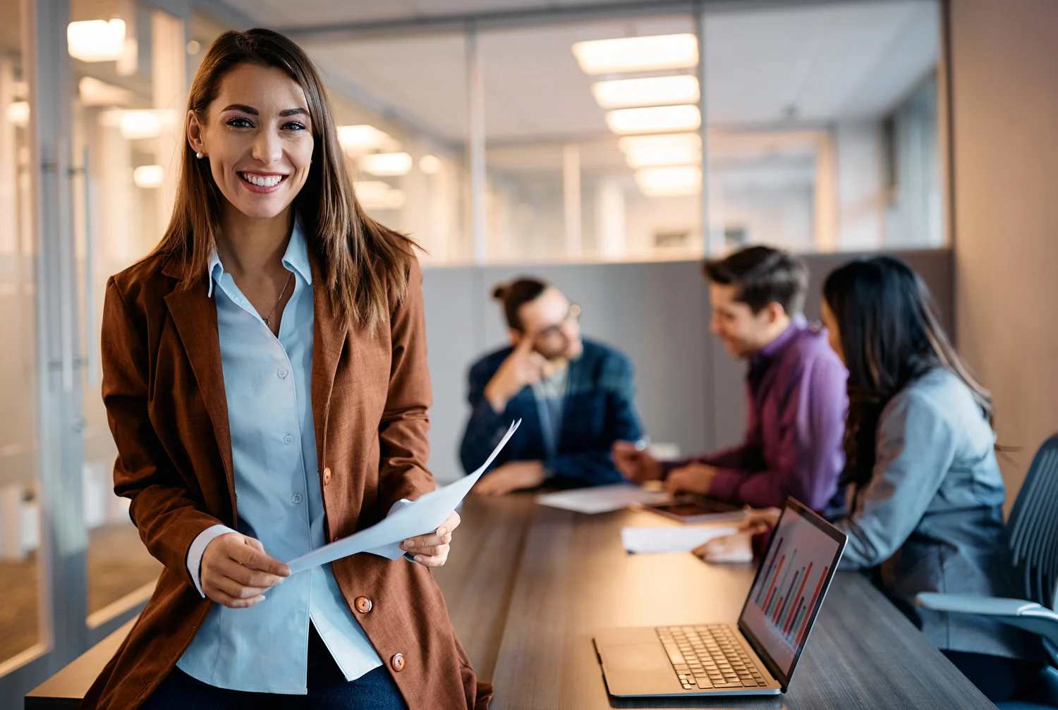 Direitos trabalhistas que todo colaborador deve conhecer